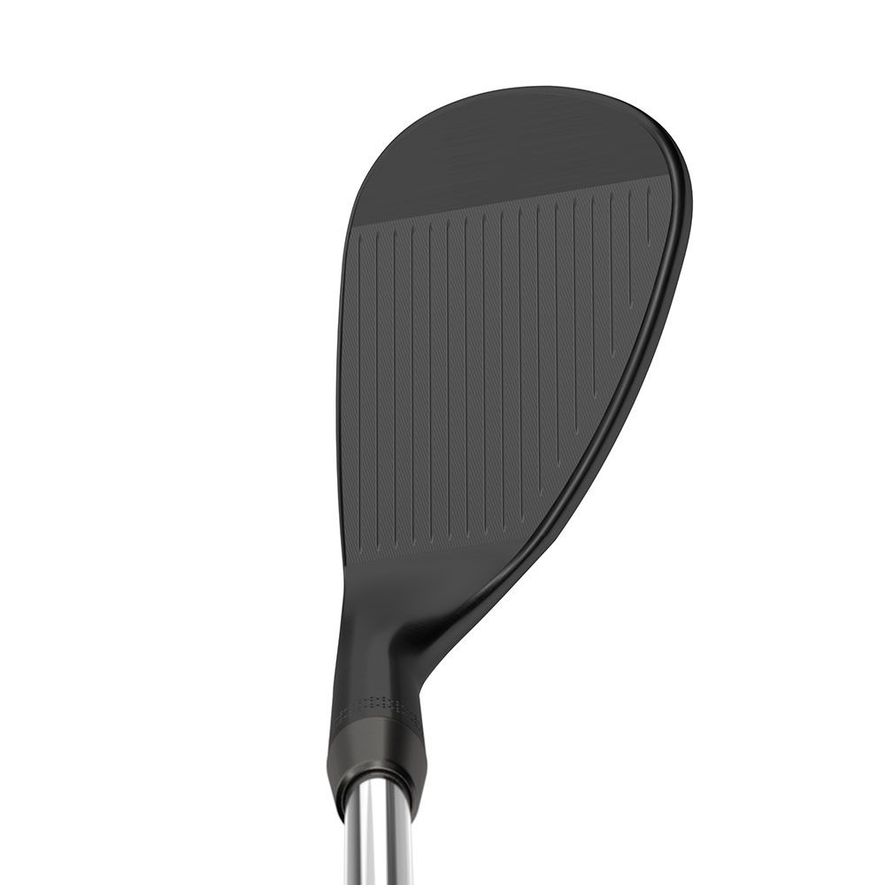 CALLAWAY Callaway OPUS Black Steel Wedge