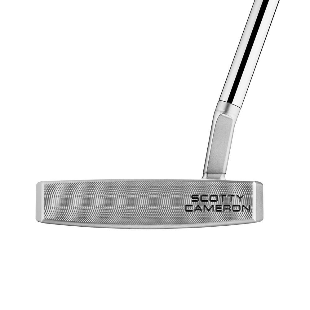 SCOTTY CAMERON Scotty Cameron 2022 Phantom 9.5 Putter