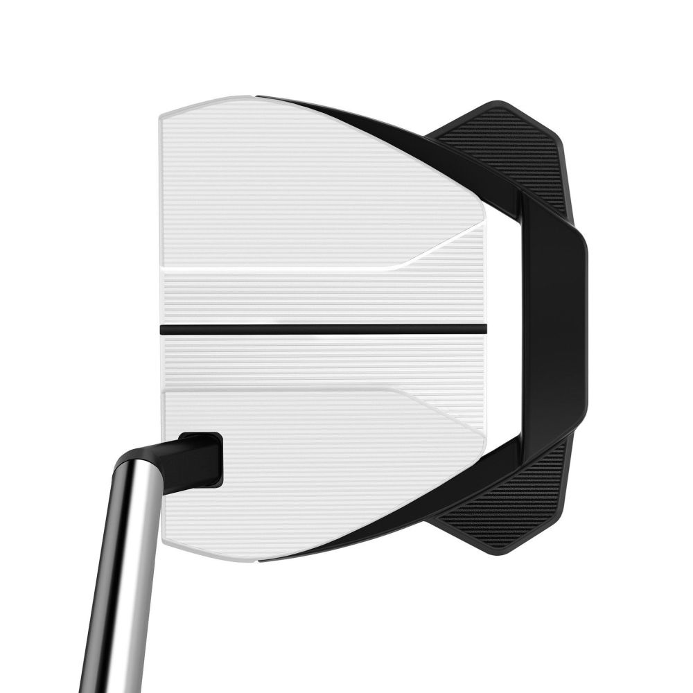 TAYLORMADE Taylormade Spider GTX White #3 Putter