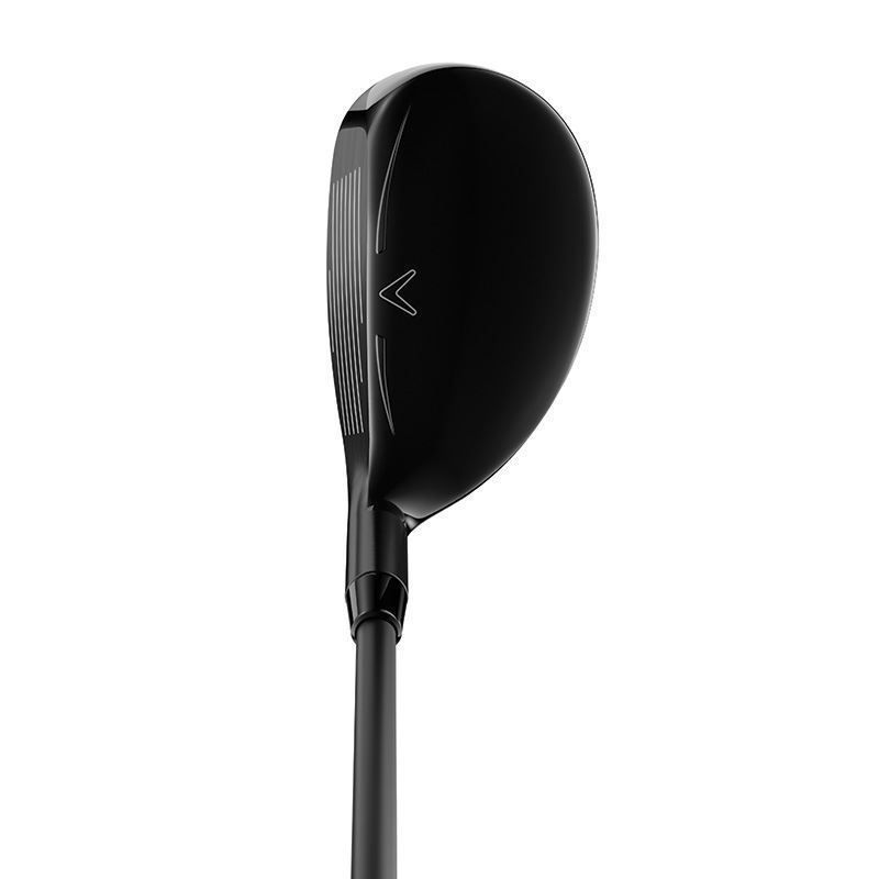 CALLAWAY Callaway Ladies Rogue 20 Hybrid