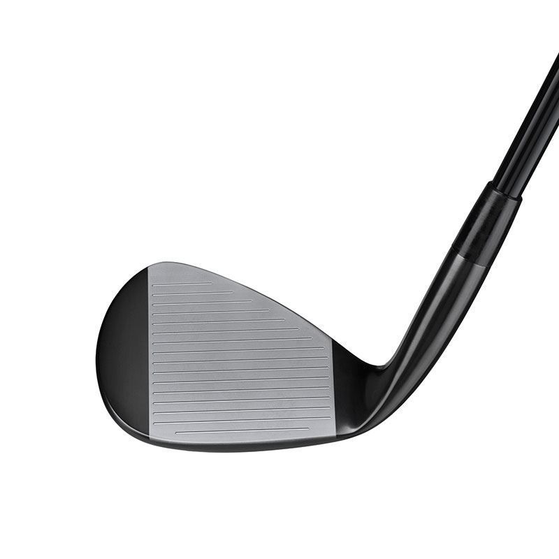 MIZUNO Mizuno ES21 Wedges