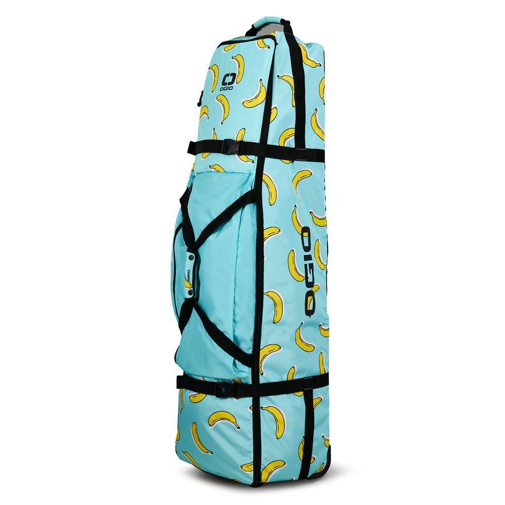 OGIO Ogio Alpha Travel Cover Bananarama