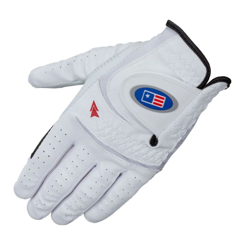 US KIDS US Kids Glove For the Right Handed Golfer