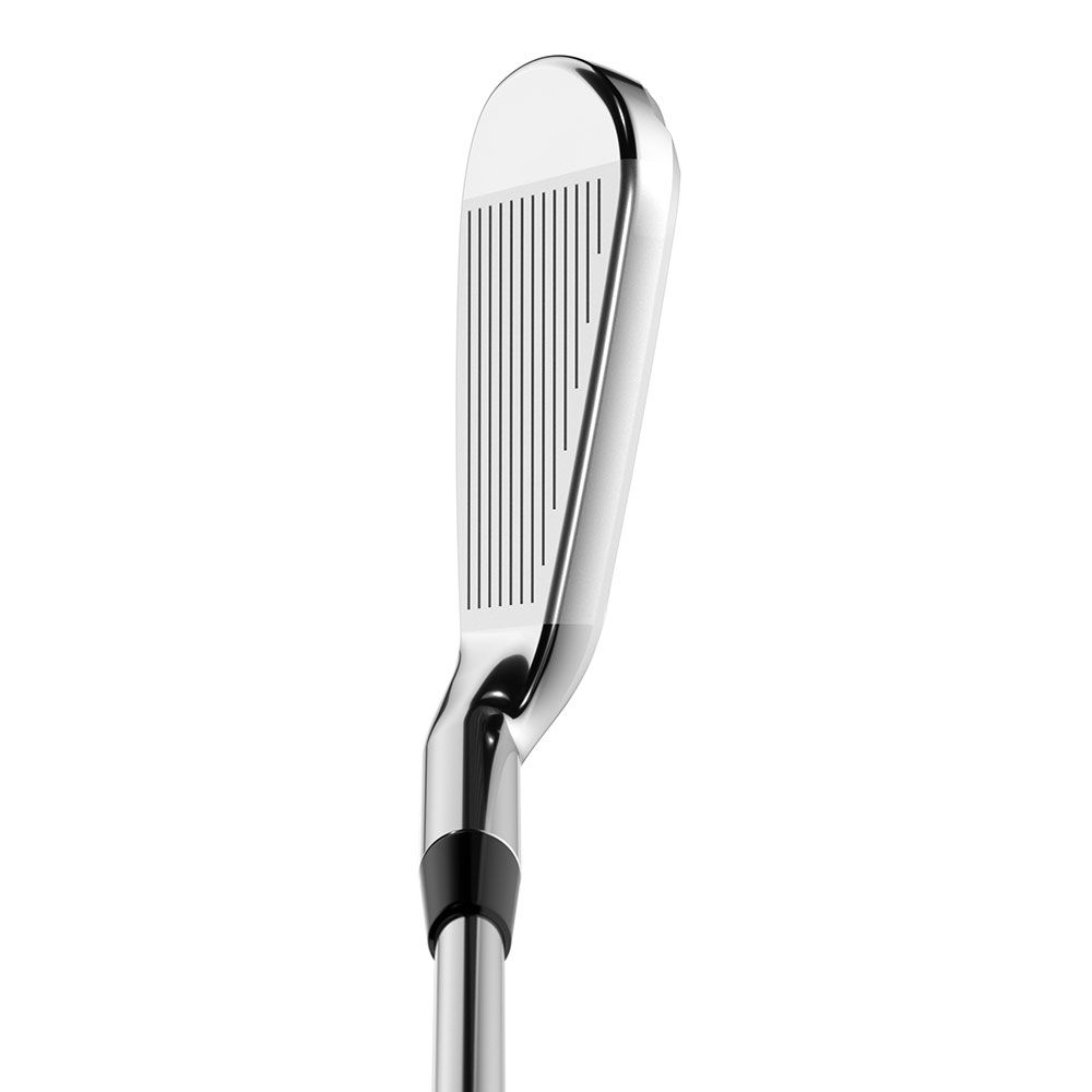 CALLAWAY Callaway Elyte X Steel Irons