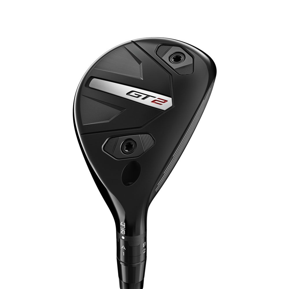 TITLEIST Titleist GT2 Hybrid