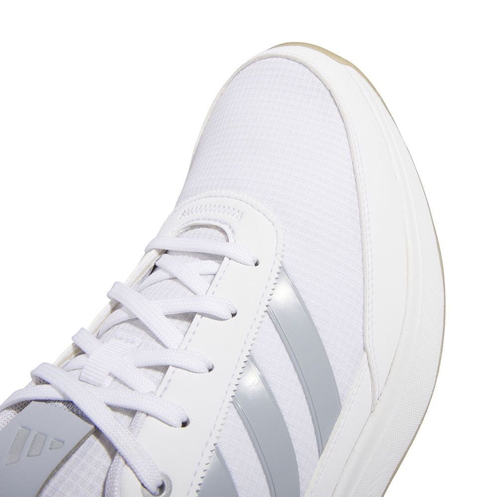 ADIDAS adidas S2G 24 Spikeless Golf Shoes White Gum IH8520