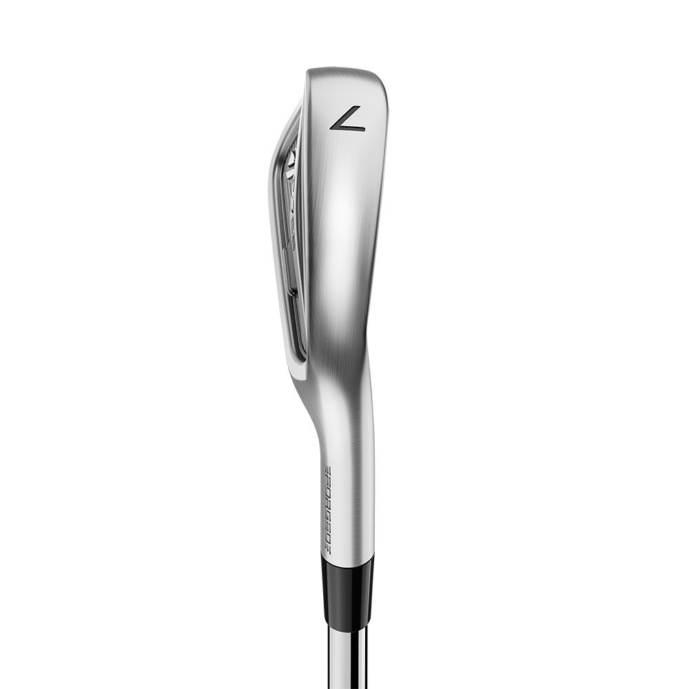 TAYLORMADE Taylormade P7CB Steel Iron