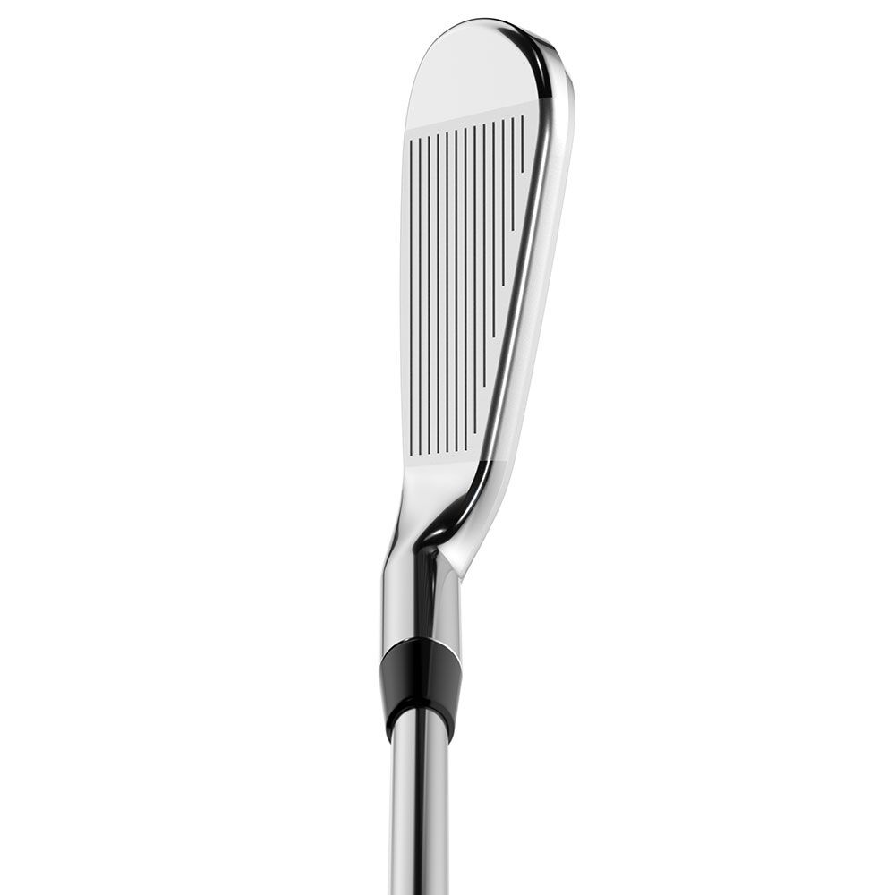 CALLAWAY Callaway Elyte Steel Irons