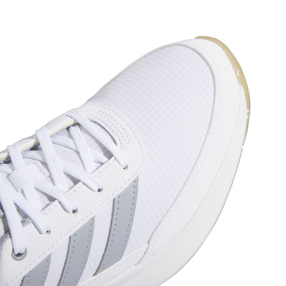 ADIDAS adidas Juniors S2G 24 Spikeless White IF0314