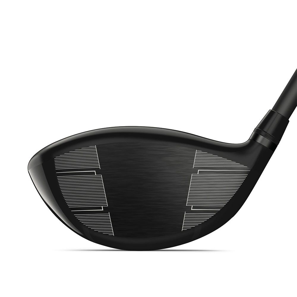 WILSON Wilson Dynapower LS Driver