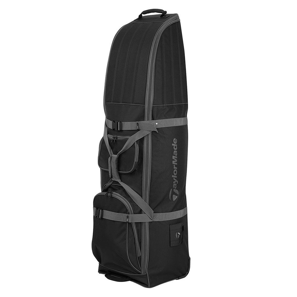 TAYLORMADE Taylormade Performance Travel Cover