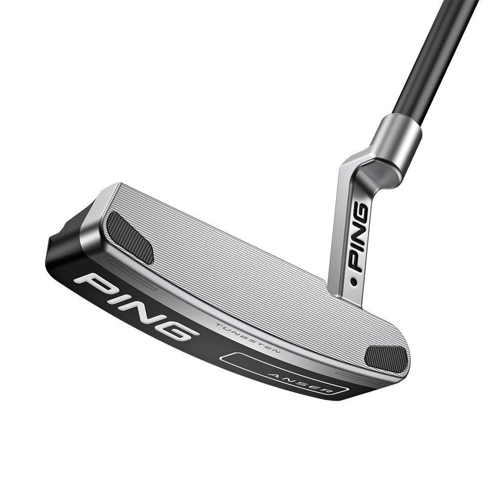 PING Ping Anser 2023 Putter