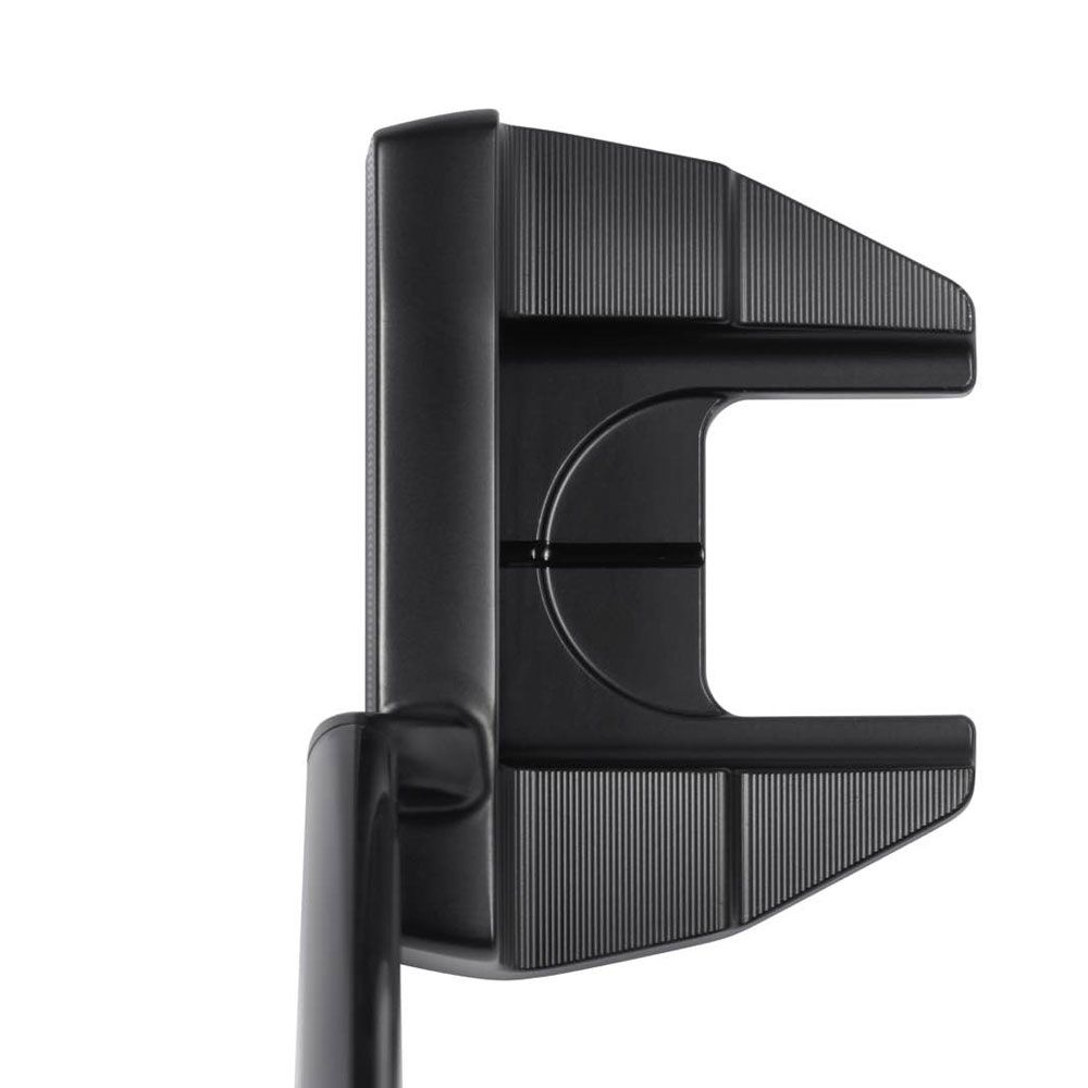 MIZUNO Mizuno M Craft OMOI #6 Putter Black