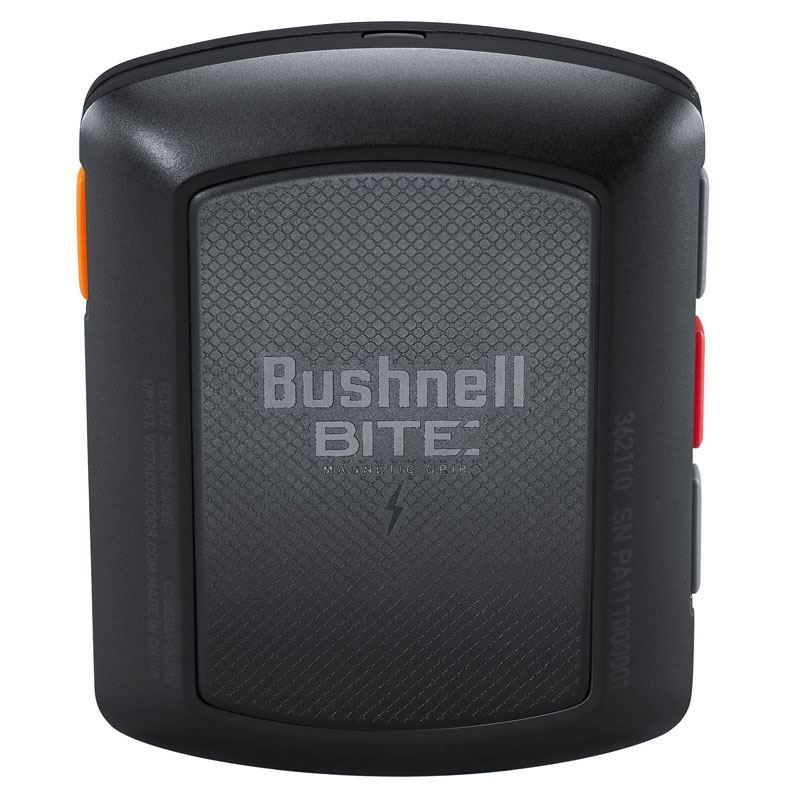 BUSHNELL Bushnell Phantom 2 GPS - Black