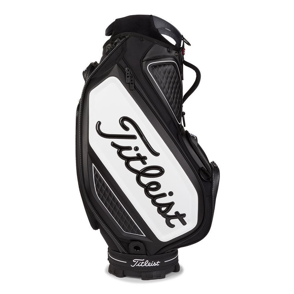 TITLEIST Titleist Tour Series Tour Bag