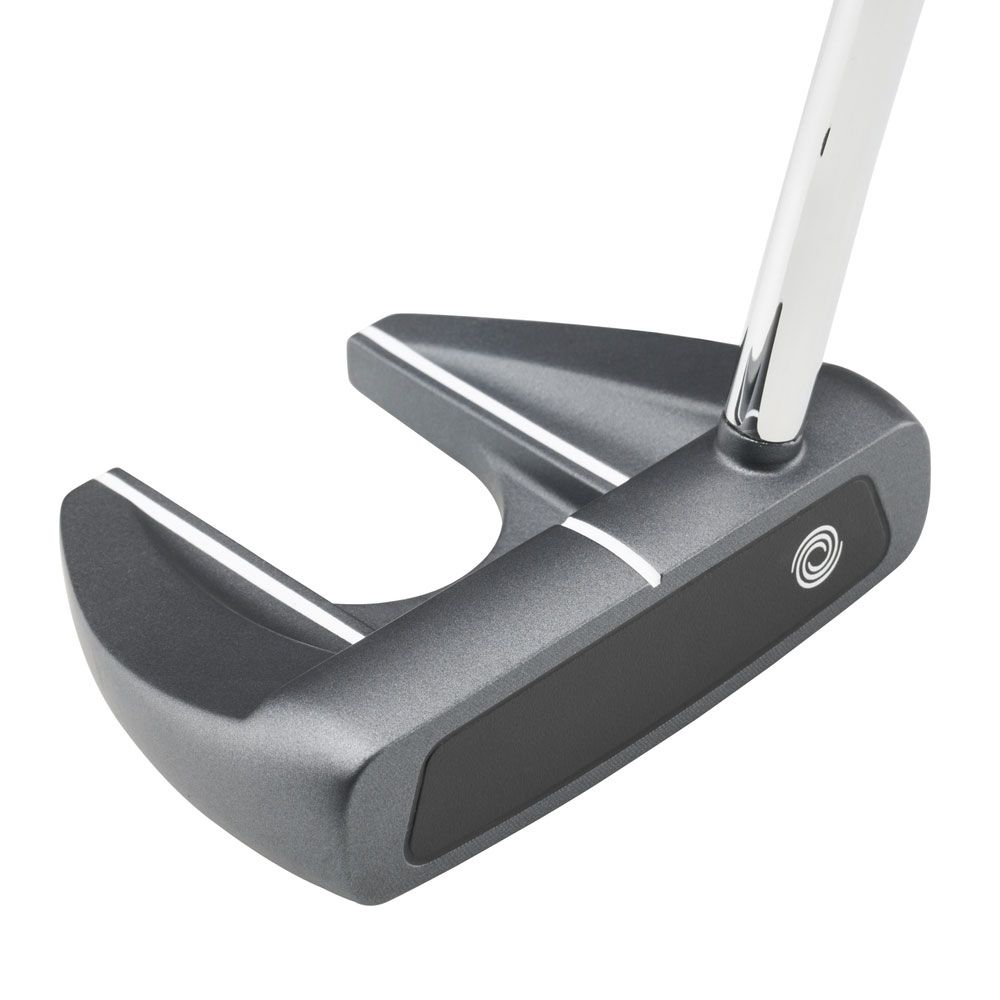 ODYSSEY Odyssey DFX V-LINE FANG Putter