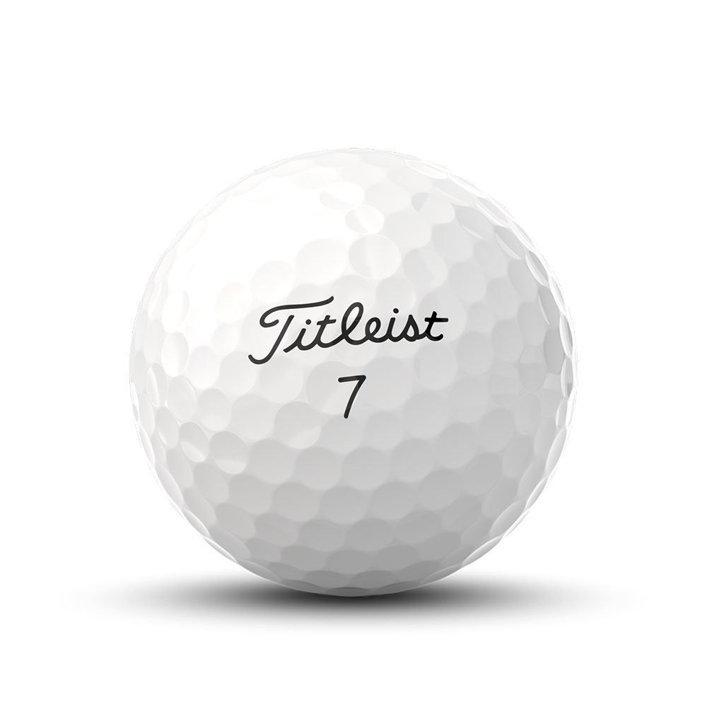 TITLEIST Titleist Pro V1 Golf Balls 2023