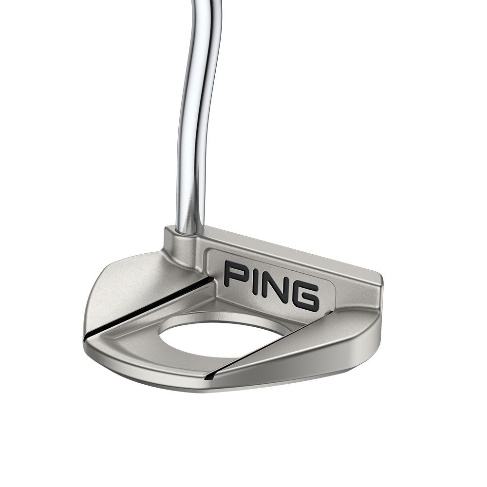 PING Ping 2024 Fetch Putter