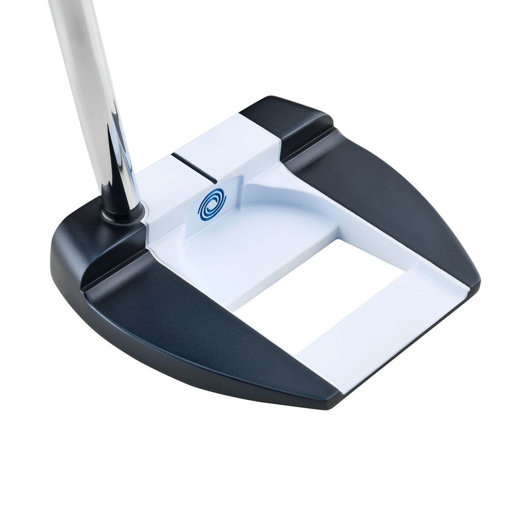 ODYSSEY Odyssey AI-ONE Jailbird Mini Versa 90 DB Putter