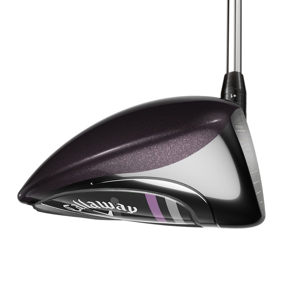 CALLAWAY Callaway Ladies Big Bertha Reva 23 Driver