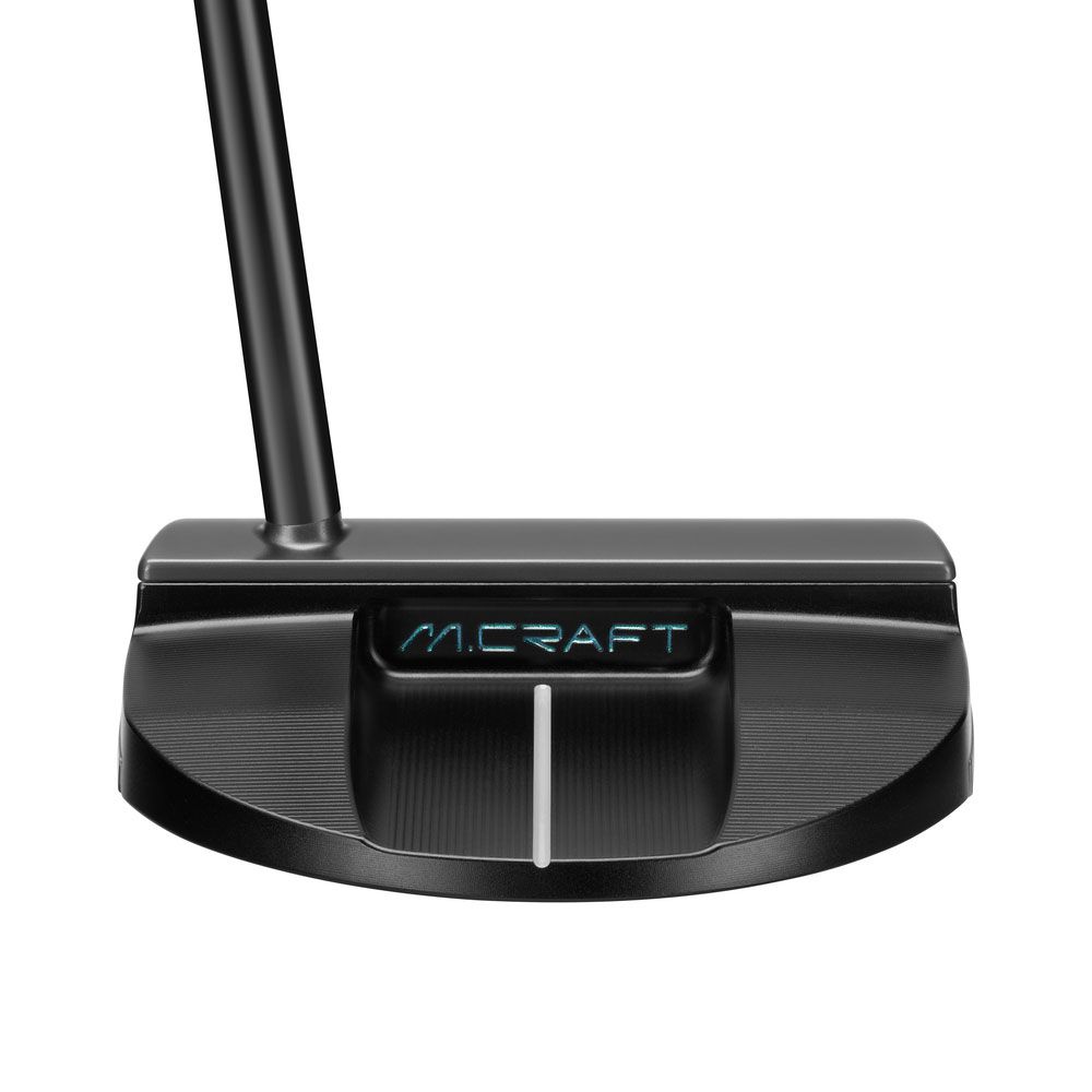 MIZUNO Mizuno M Craft X B5 Putter