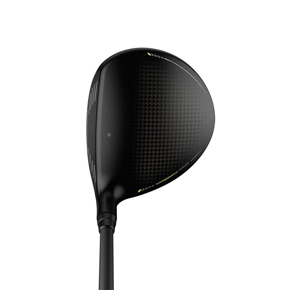 PING Ping G430 SFT Fairway