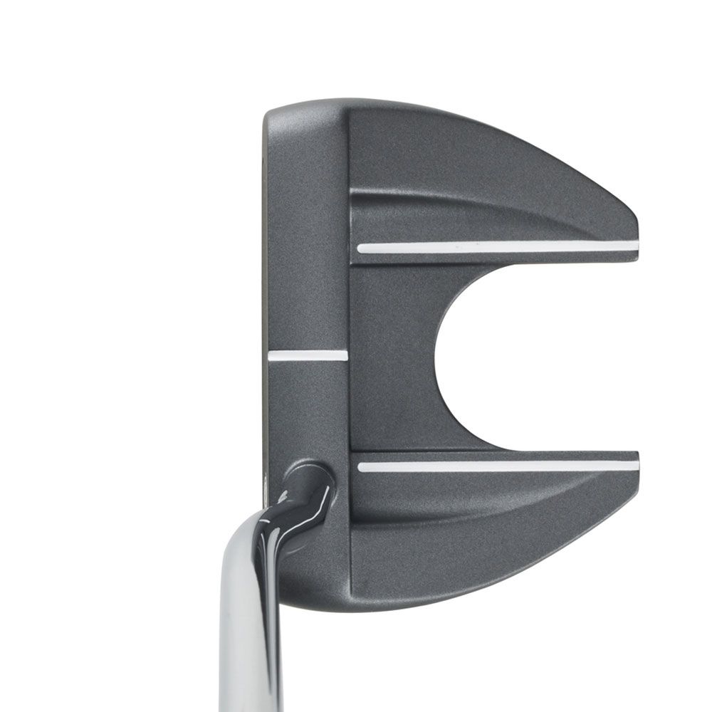 ODYSSEY Odyssey DFX V-LINE FANG Putter