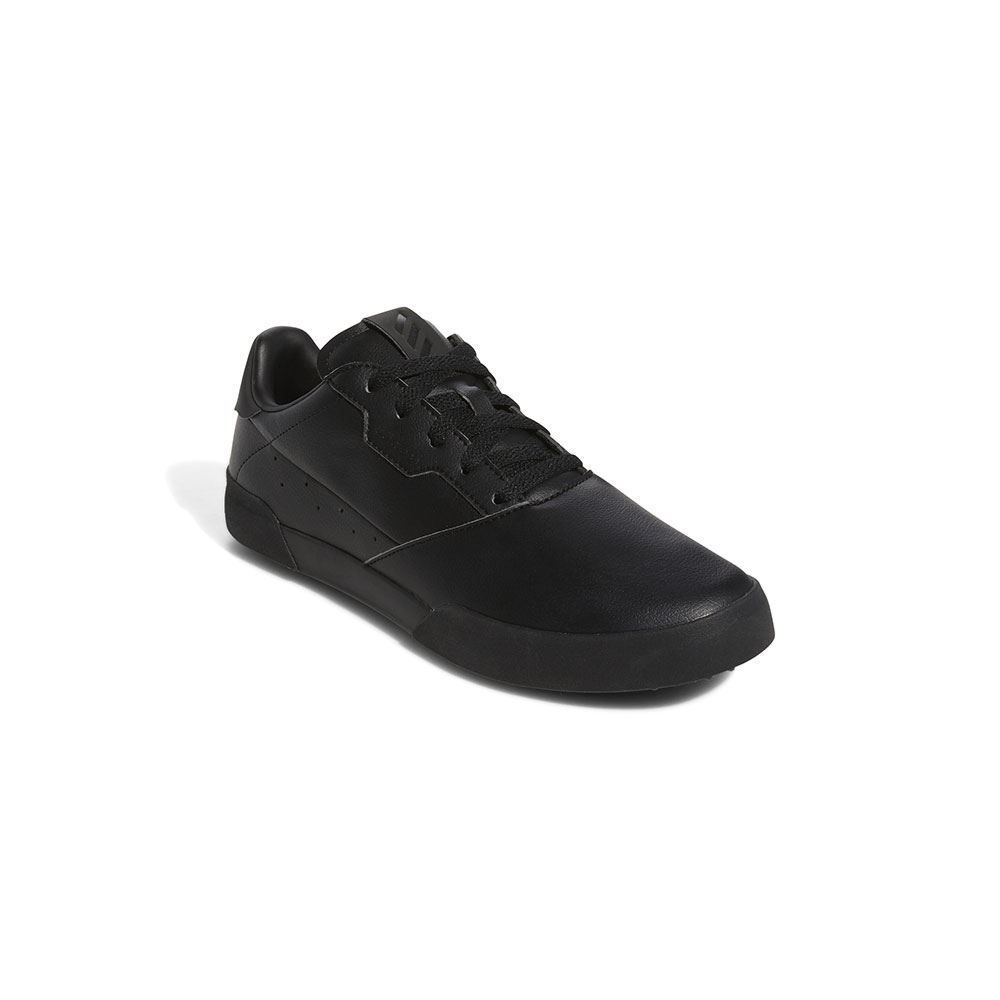 Adicross sl golf shoes online