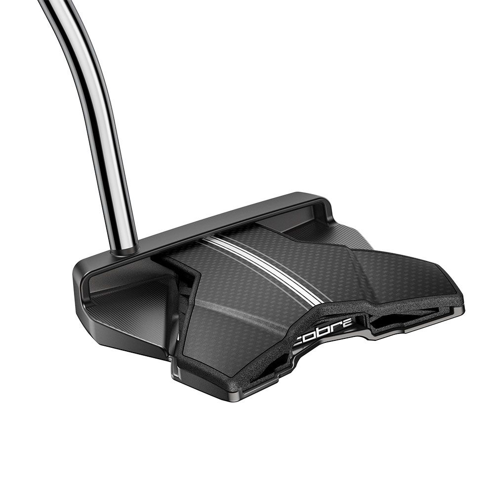 COBRA Cobra 3D Agera Putter