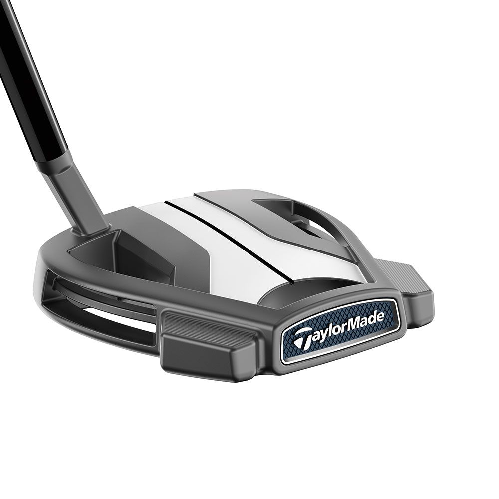 TAYLORMADE Taylormade Spider Tour X Putter