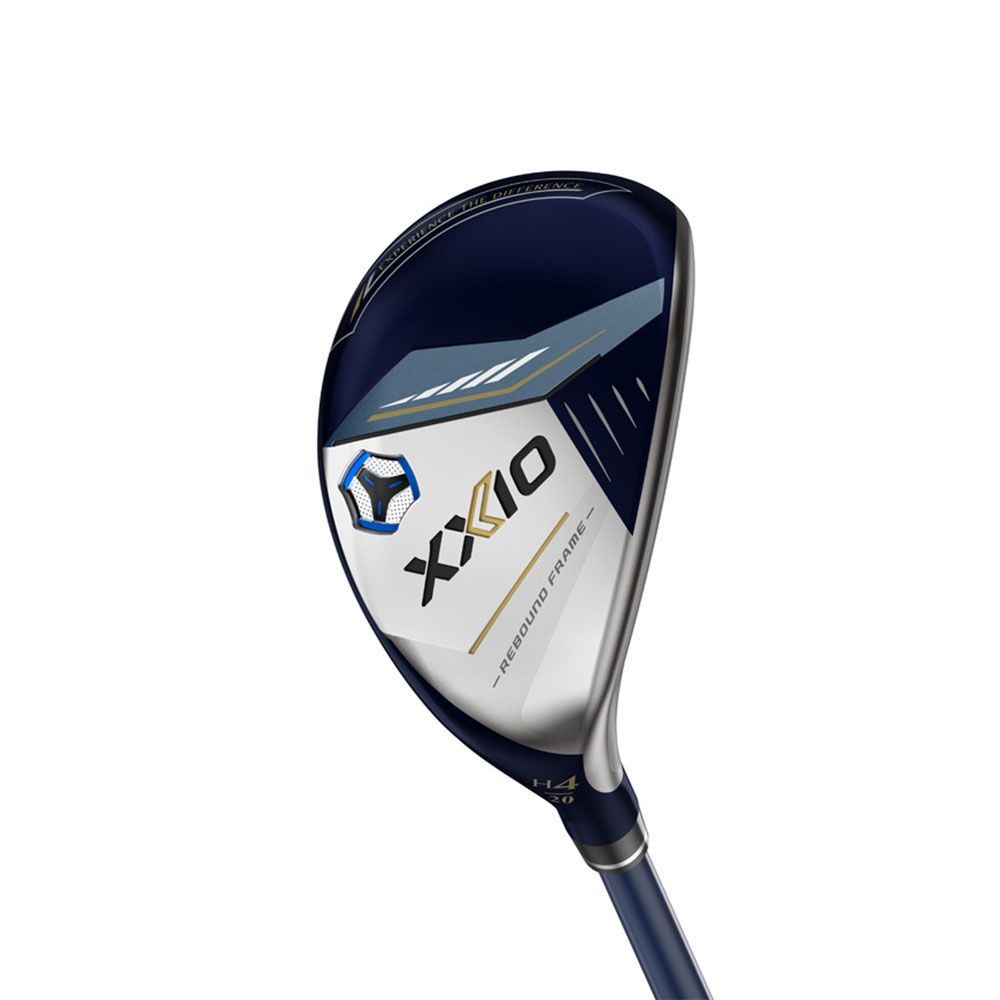 SRIXON XXIO 13 Hybrid