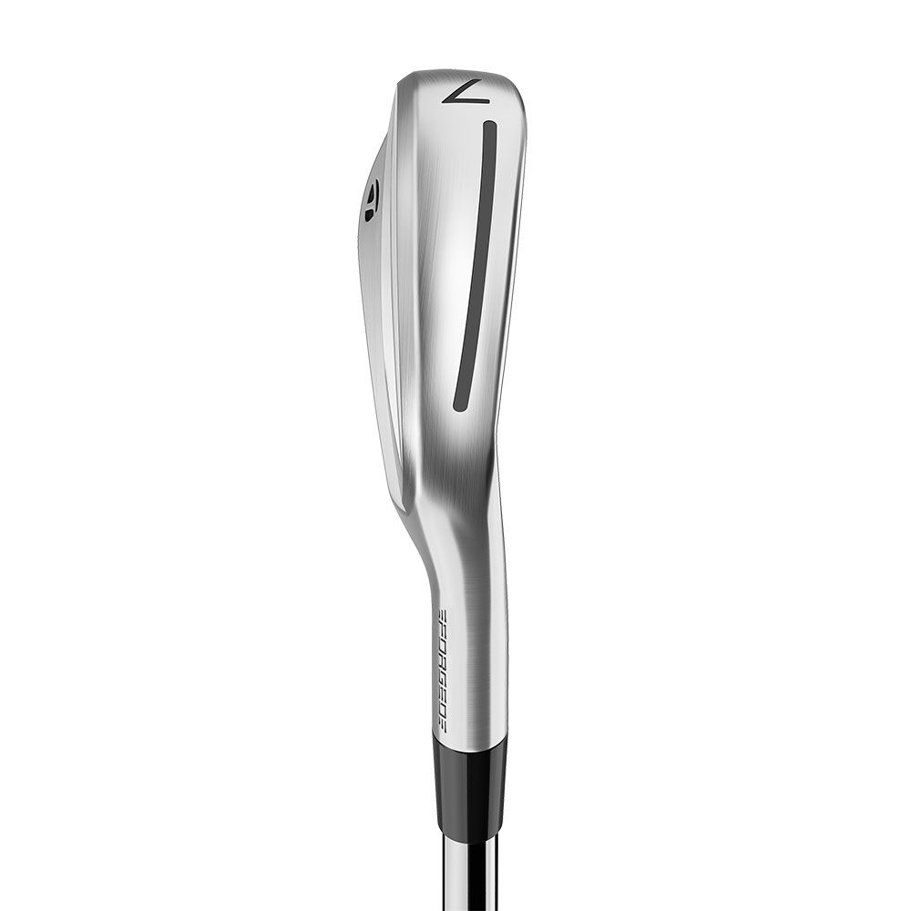 TAYLORMADE Taylormade P770 Steel Iron 2024