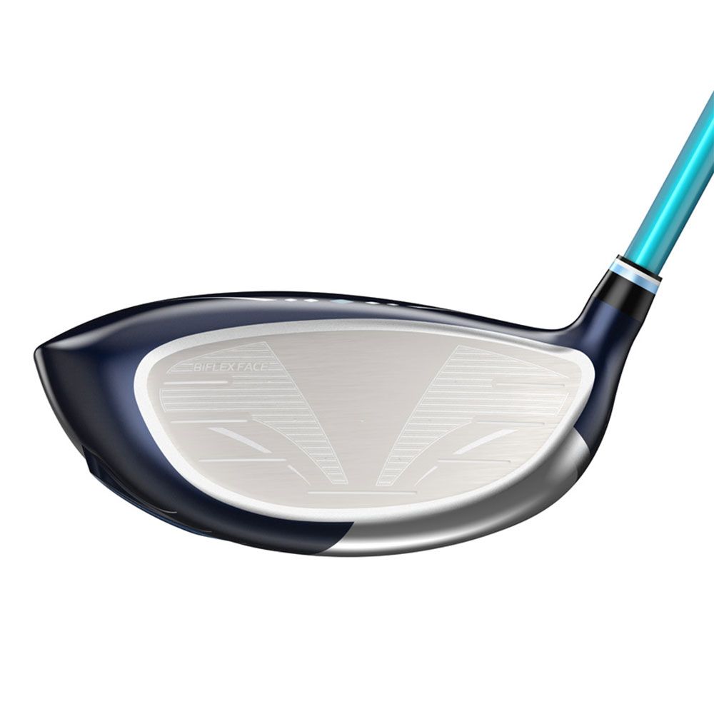 SRIXON XXIO 13 Ladies Driver