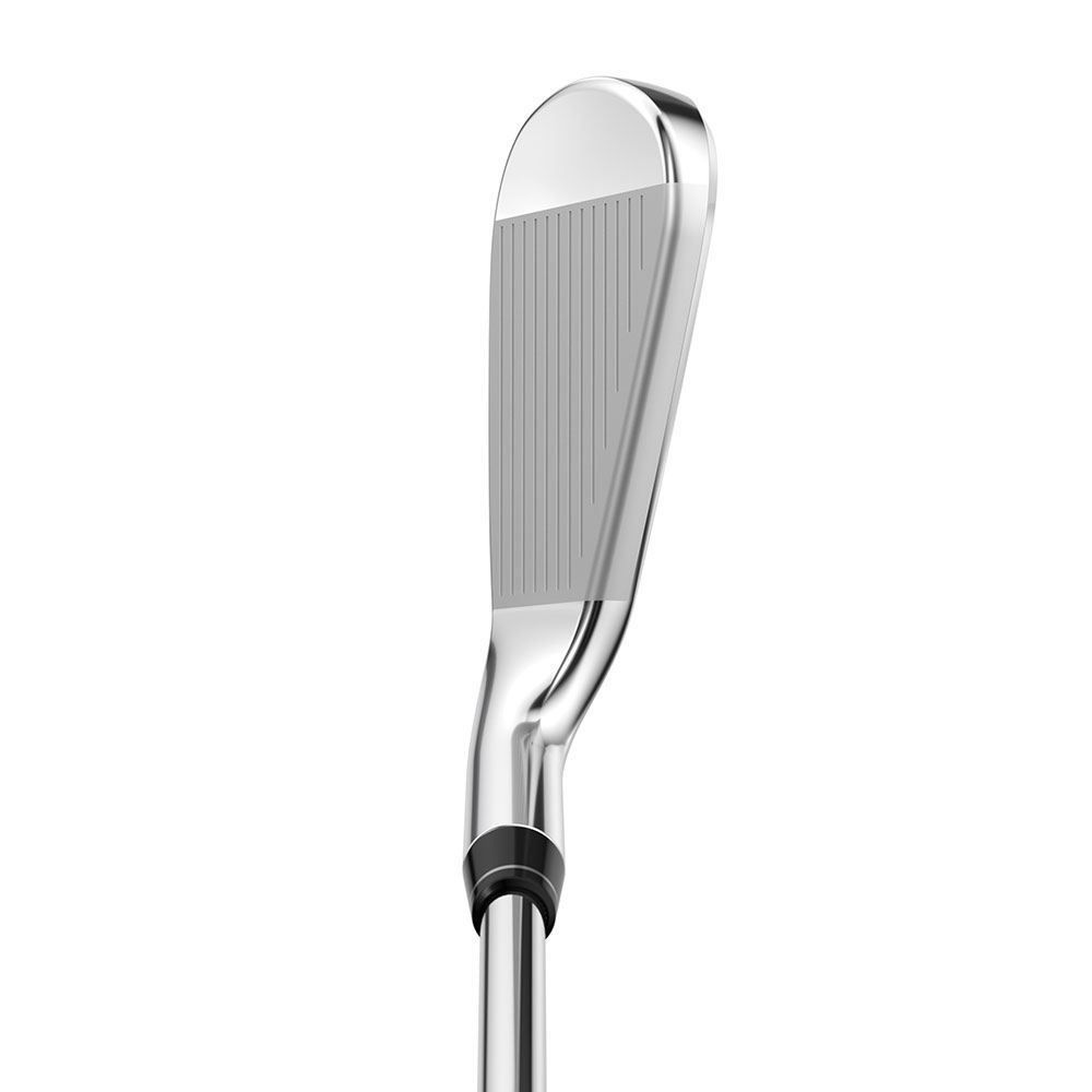 CALLAWAY Callaway Paradym Graphite Irons