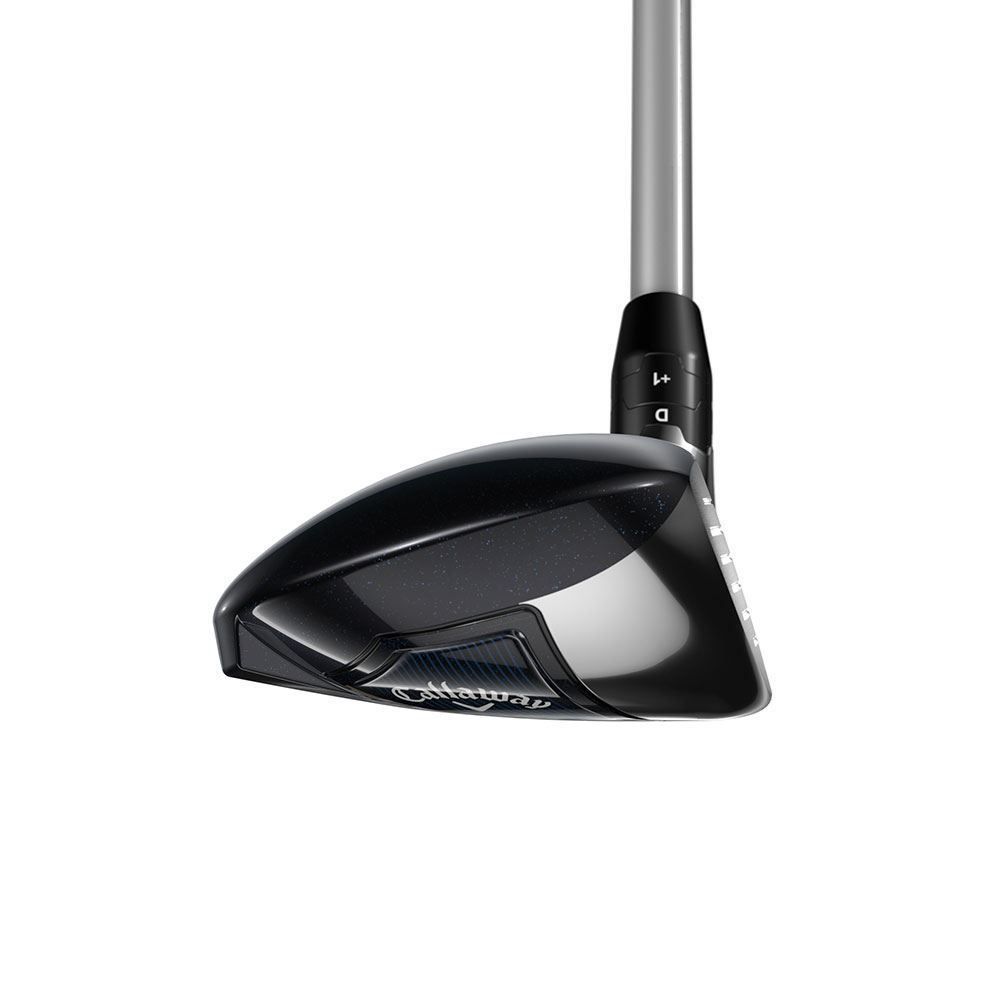 CALLAWAY Callaway Ladies Paradym X Hybrid