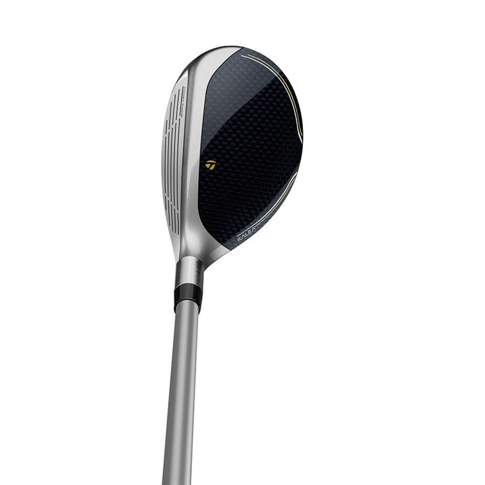 TAYLORMADE Taylormade Kalea Gold Rescue