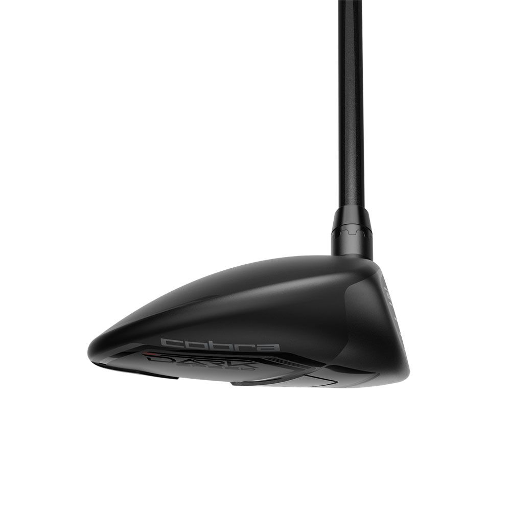 COBRA Cobra Darkspeed Max Fairway