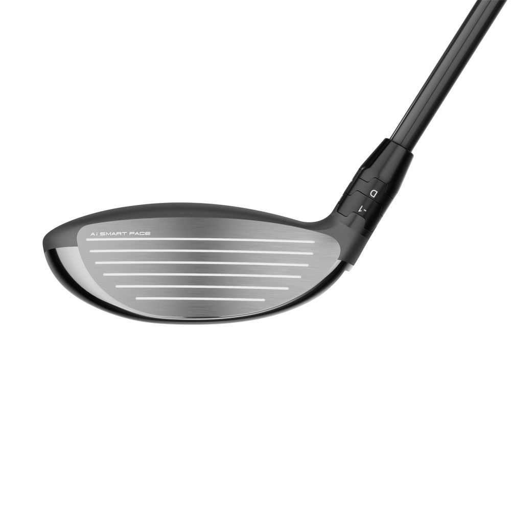 CALLAWAY Callaway Ai Smoke TD Fairway