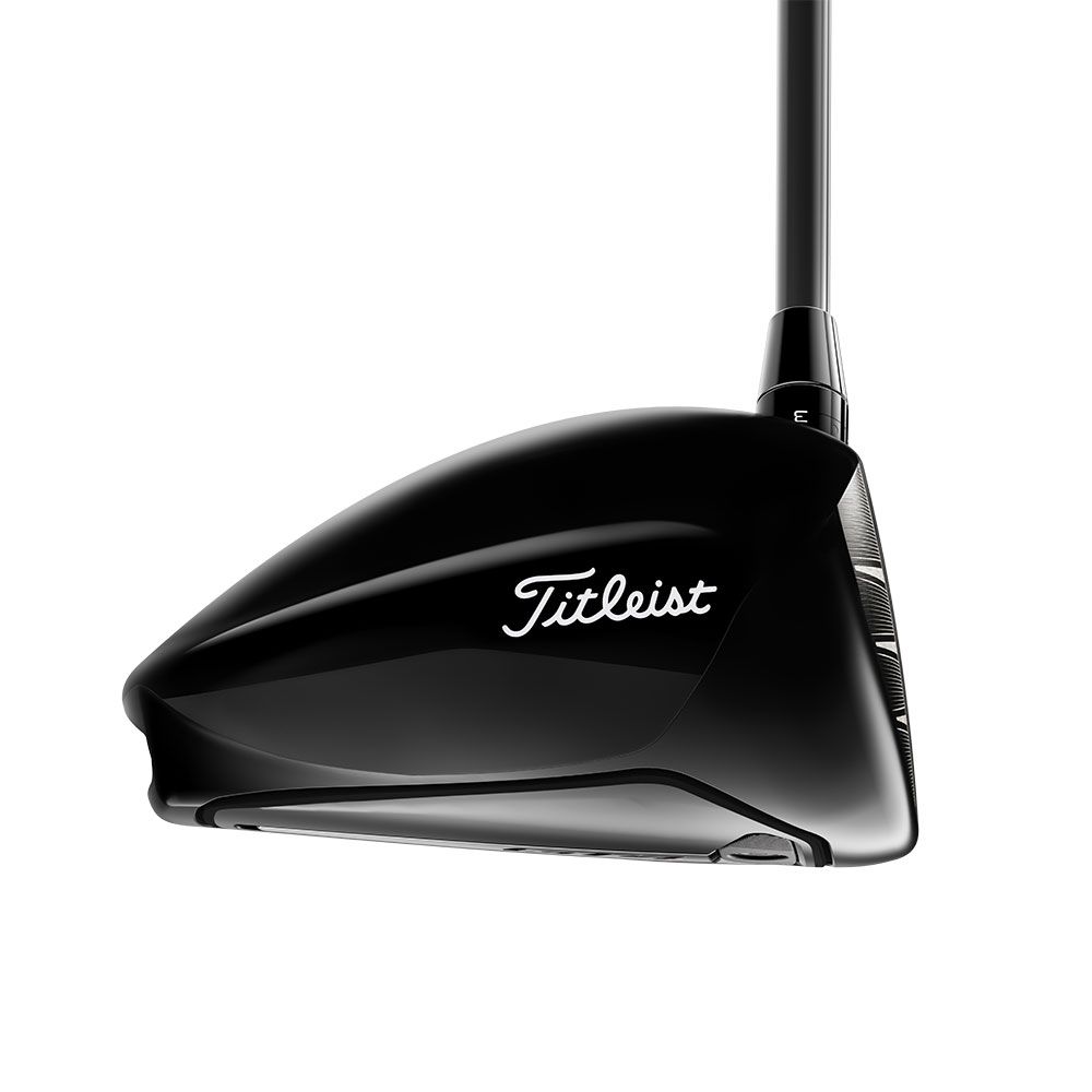 TITLEIST Titleist GT4 Driver