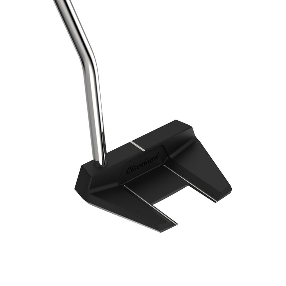 CLEVELAND Cleveland HB SOFT 2 Black #11 Putter