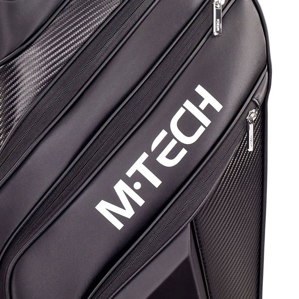 MOTOCADDY Motocaddy M-Tech Cart Bag 2024