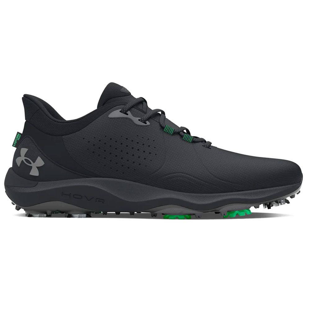 UNDER ARMOUR UNDER ARMOUR DRIVE PRO WD BLACK(001) UK7(US8)