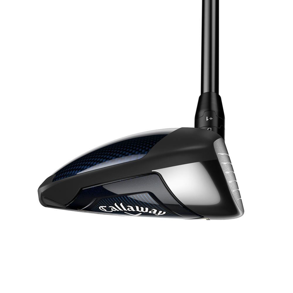 CALLAWAY Callaway Paradym Triple Diamond Fairway