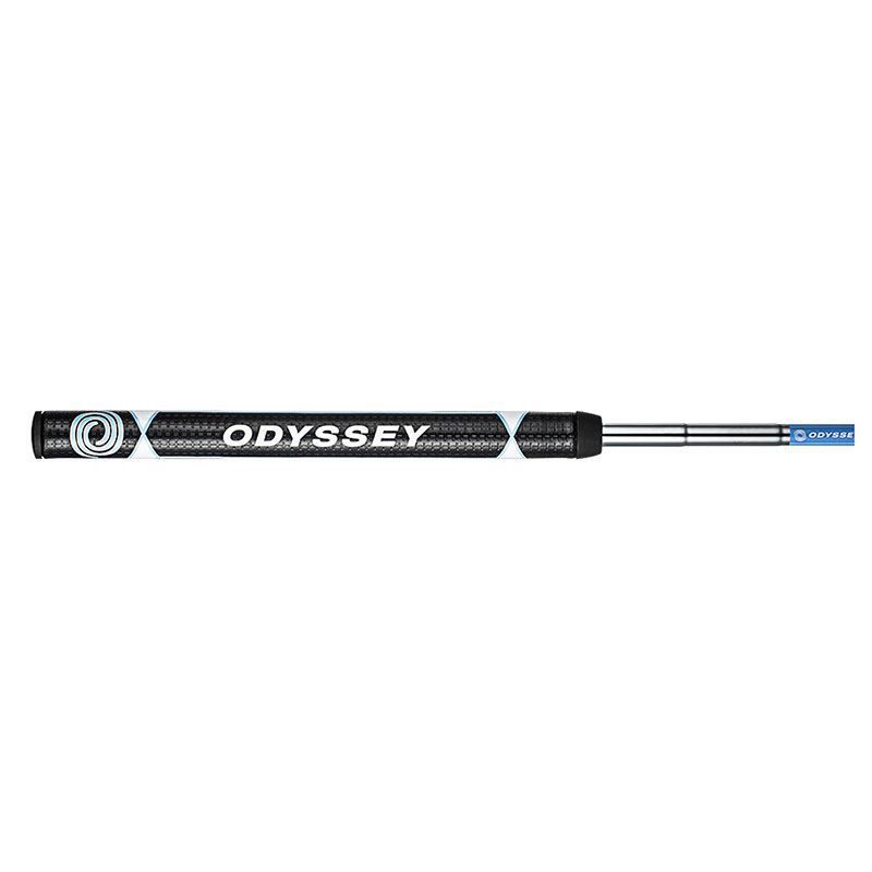 ODYSSEY Callaway Ladies X-ACT Chipper 2021