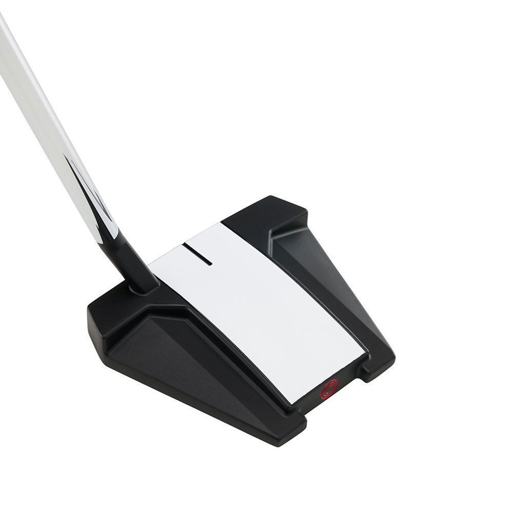 ODYSSEY Odyssey White Hot Versa Twelve S Putter