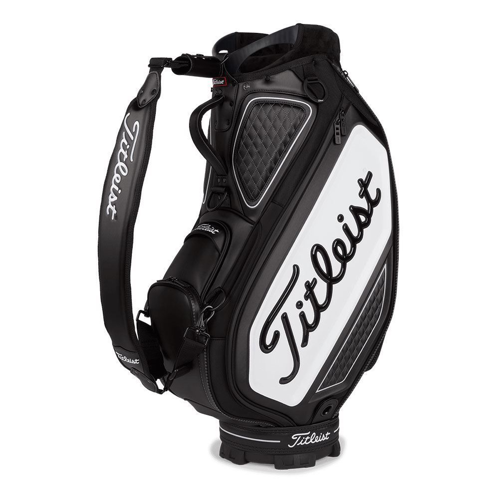 TITLEIST Titleist Tour Series Tour Bag