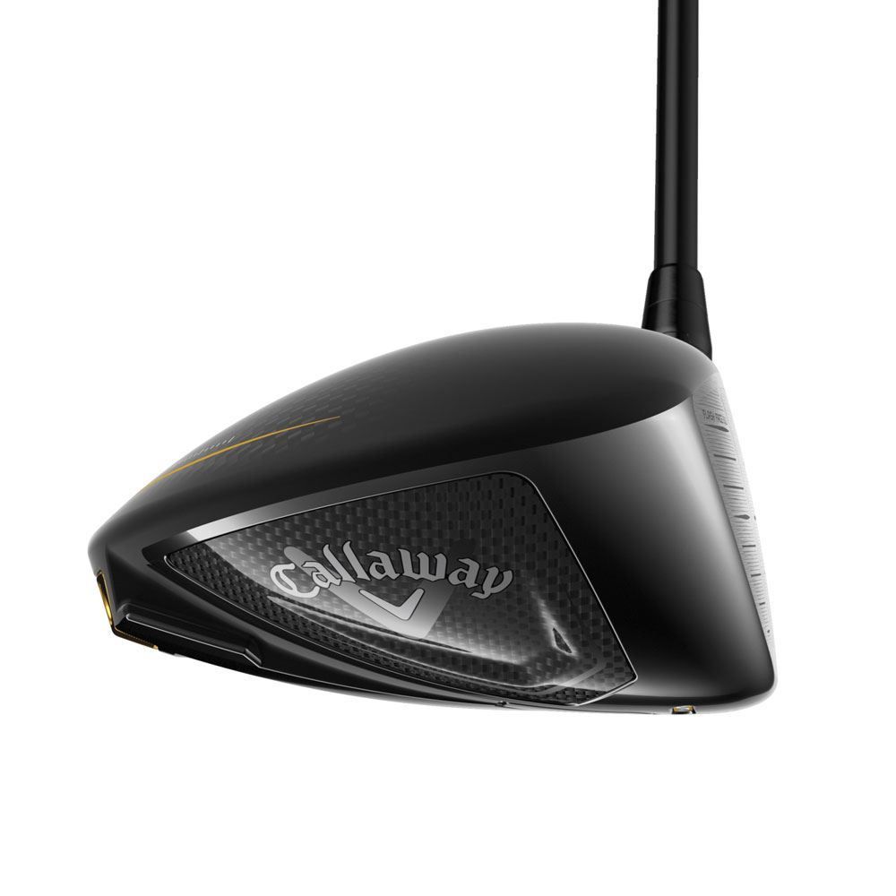 CALLAWAY Callaway Rogue ST Triple Diamond Driver