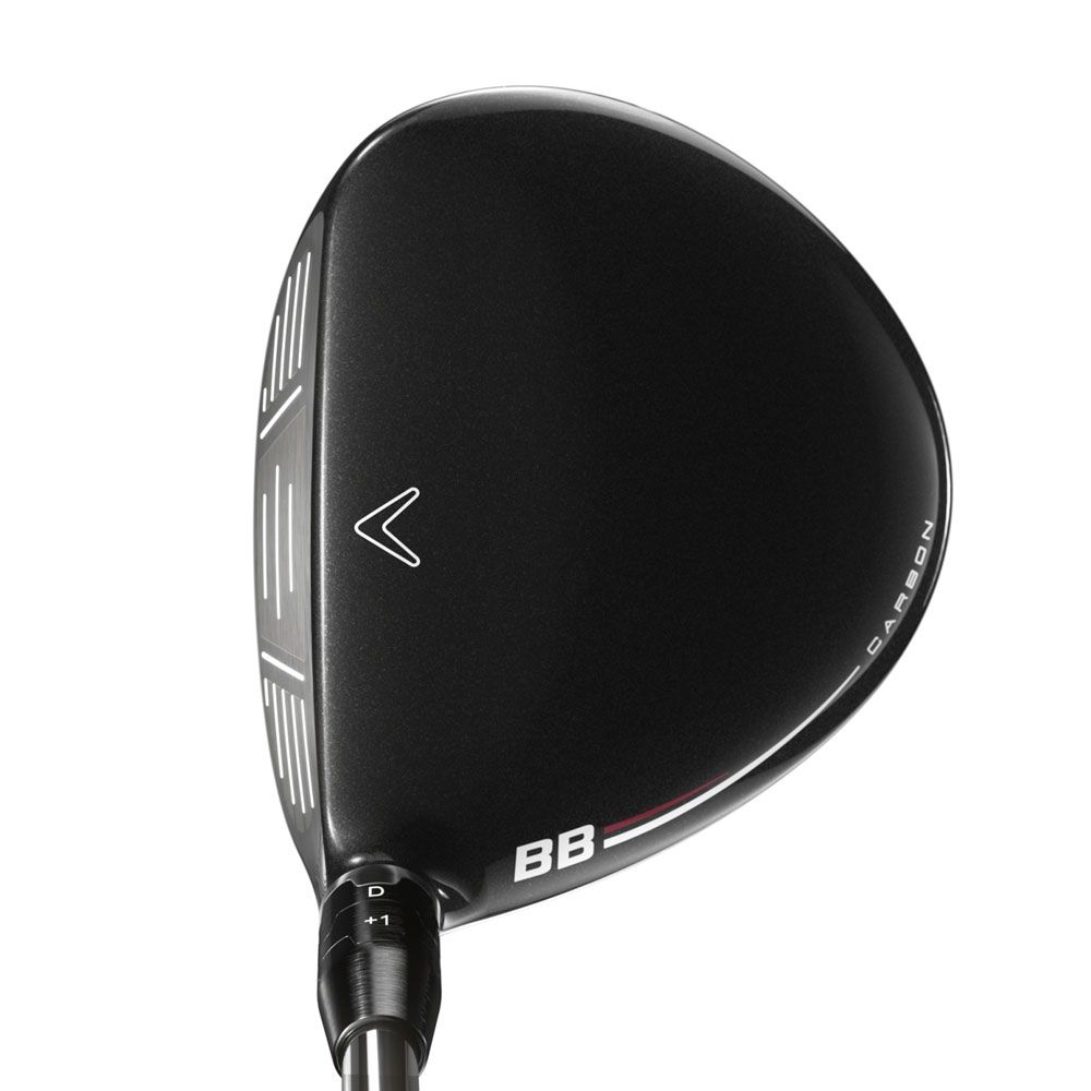 CALLAWAY Callaway Big Bertha 23 Fairway