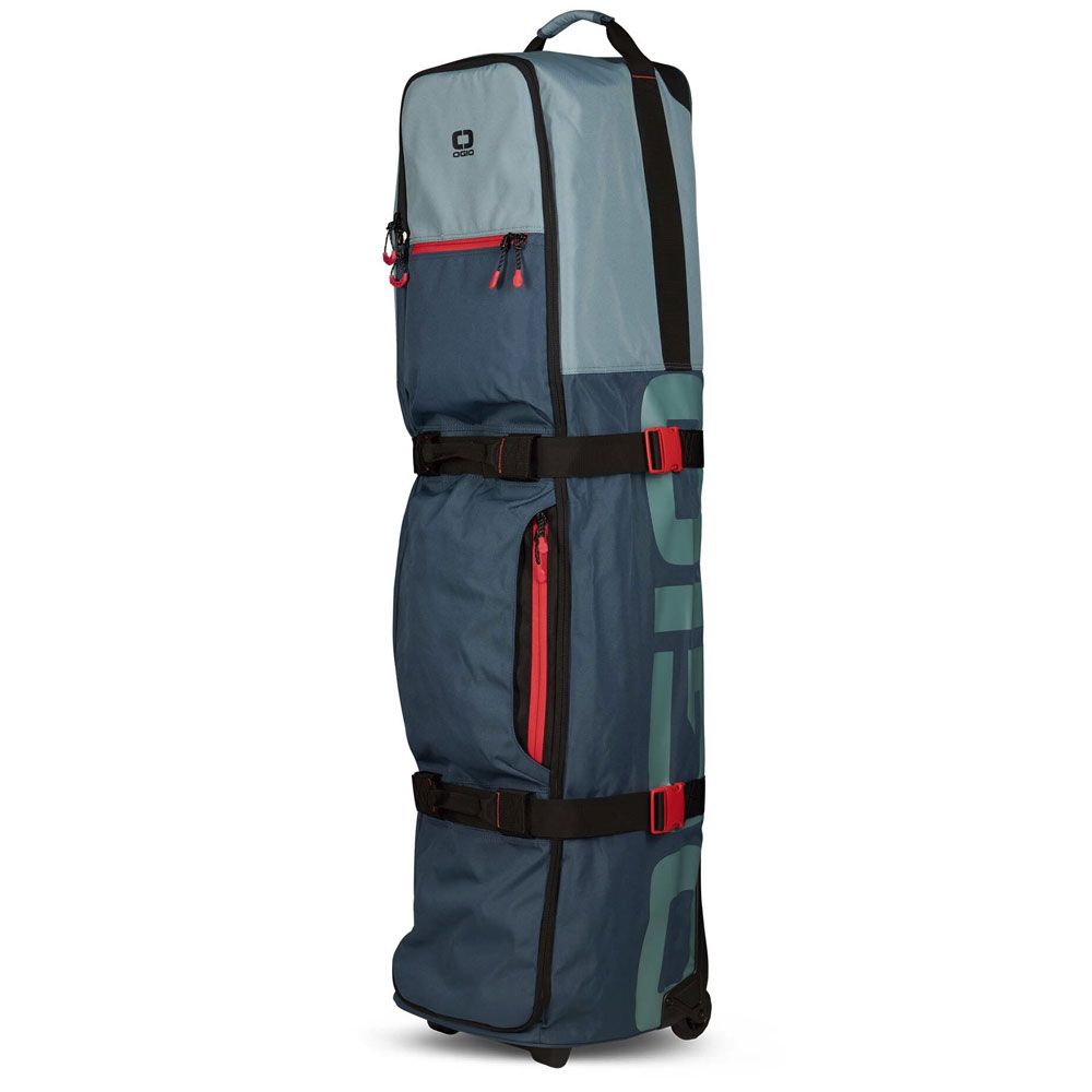 OGIO Ogio Alpha Travel Cover Mid Stargazer