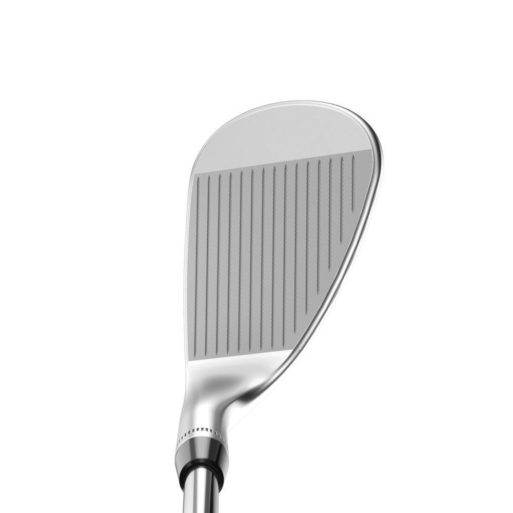 CALLAWAY Callaway Jaws Raw Chrome Graphite Wedge